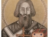 MarijanaRatkovic